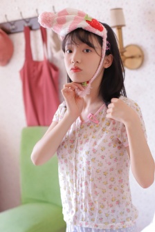 再见王老五